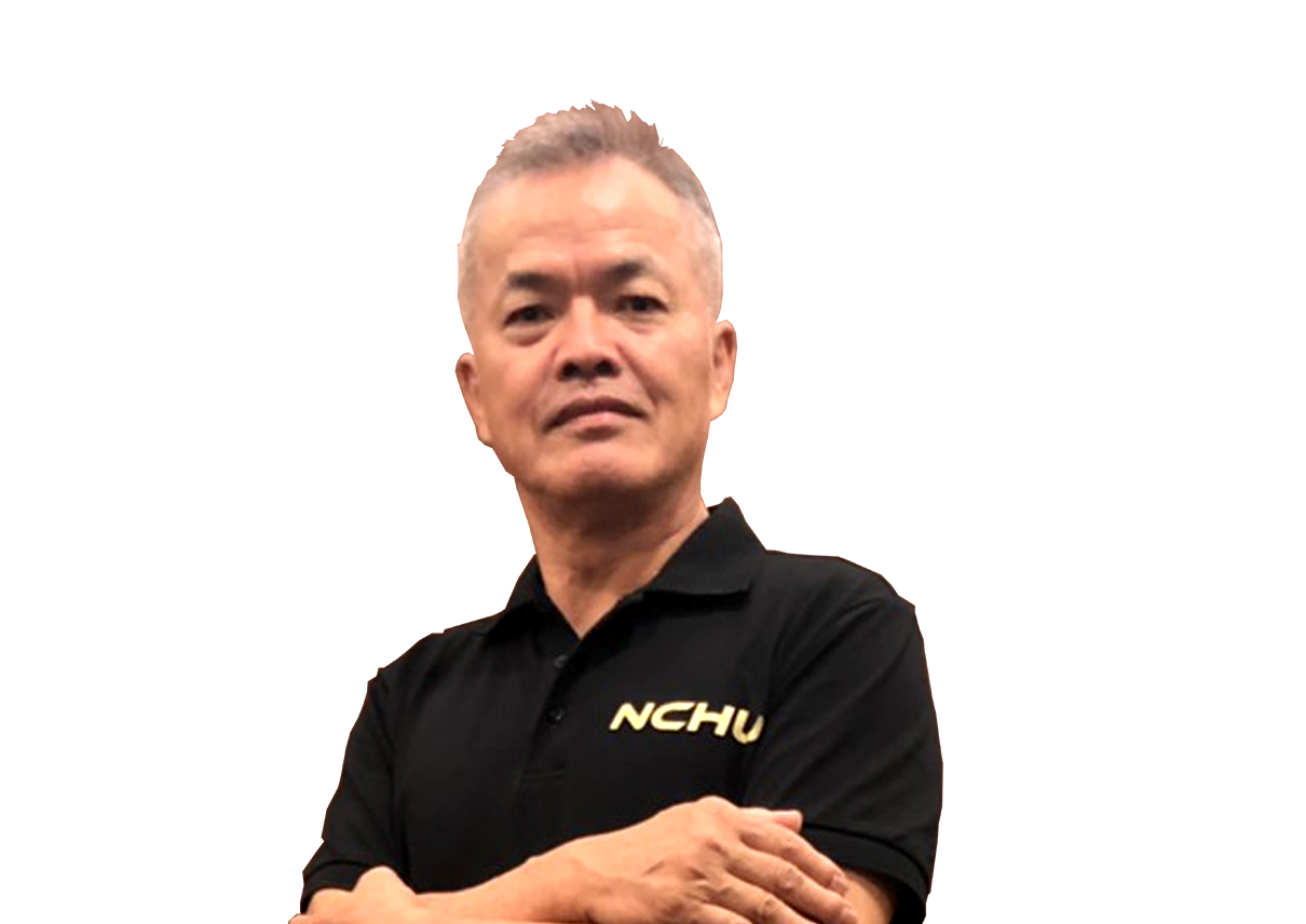 飛夢力創辦人給各位家長的一封信